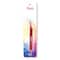 Siser® Tweezers
